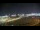 Webcam in Johnson City, Tennessee, 31.9 mi away