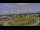 Webcam in Johnson City, Tennessee, 116.9 mi away
