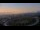 Webcam in Johnson City, Tennessee, 123.3 mi away