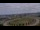 Webcam in Johnson City, Tennessee, 127.6 km entfernt
