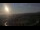 Webcam in Johnson City, Tennessee, 122.8 km