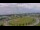 Webcam in Johnson City, Tennessee, 56.3 km entfernt