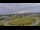 Webcam in Johnson City, Tennessee, 130.3 km entfernt