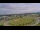 Webcam in Johnson City, Tennessee, 36.3 km entfernt