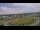 Webcam in Johnson City, Tennessee, 170.7 km entfernt