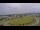 Webcam in Johnson City, Tennessee, 127.6 km entfernt