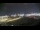 Webcam in Johnson City, Tennessee, 141.8 km entfernt