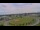 Webcam in Johnson City, Tennessee, 237.9 km entfernt