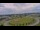 Webcam in Johnson City, Tennessee, 130.6 km entfernt