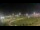 Webcam in Johnson City, Tennessee, 56.4 mi away