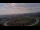 Webcam in Johnson City, Tennessee, 122.8 km