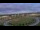 Webcam in Johnson City, Tennessee, 3.9 mi away