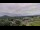 Webcam in Johnson City, Tennessee, 43.6 km