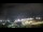 Webcam in Johnson City, Tennessee, 204.2 km