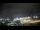 Webcam in Johnson City, Tennessee, 121.9 km