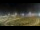Webcam in Johnson City, Tennessee, 69 mi away