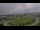 Webcam in Johnson City, Tennessee, 47.2 mi away