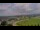 Webcam in Johnson City, Tennessee, 69 mi away