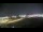 Webcam in Johnson City, Tennessee, 49.3 mi away