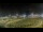 Webcam in Johnson City, Tennessee, 178.7 km entfernt
