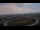 Webcam in Johnson City, Tennessee, 180.7 km entfernt