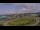 Webcam in Johnson City, Tennessee, 180.7 km