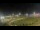 Webcam in Johnson City, Tennessee, 146.1 km
