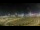 Webcam in Johnson City, Tennessee, 129.6 mi away