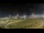 Webcam in Johnson City, Tennessee, 78.8 mi away
