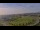 Webcam in Johnson City, Tennessee, 115.4 mi away
