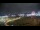 Webcam in Johnson City, Tennessee, 78.9 mi away