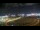 Webcam in Johnson City, Tennessee, 16.8 mi away