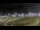Webcam in Johnson City, Tennessee, 78.8 mi away