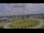 Webcam in Johnson City, Tennessee, 15 mi away