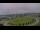 Webcam in Johnson City, Tennessee, 15 mi away