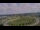 Webcam in Johnson City, Tennessee, 70.2 mi away