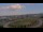 Webcam in Johnson City, Tennessee, 37.1 mi away