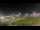 Webcam in Johnson City, Tennessee, 363.3 km entfernt