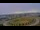 Webcam in Johnson City, Tennessee, 15 mi away