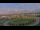 Webcam in Johnson City, Tennessee, 179 km