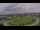 Webcam in Johnson City, Tennessee, 39 km entfernt