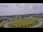 Webcam in Johnson City, Tennessee, 86.7 mi away
