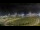 Webcam in Johnson City, Tennessee, 114.3 mi away