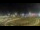 Webcam in Johnson City, Tennessee, 180.7 km