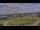 Webcam in Johnson City, Tennessee, 78.8 mi away