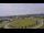 Webcam in Johnson City, Tennessee, 15.8 mi away