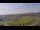 Webcam in Johnson City, Tennessee, 56.4 mi away