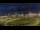 Webcam in Johnson City, Tennessee, 121.8 km entfernt