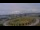 Webcam in Johnson City, Tennessee, 39 km
