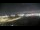 Webcam in Johnson City, Tennessee, 131.9 km